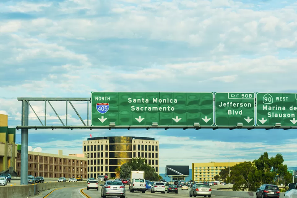 California